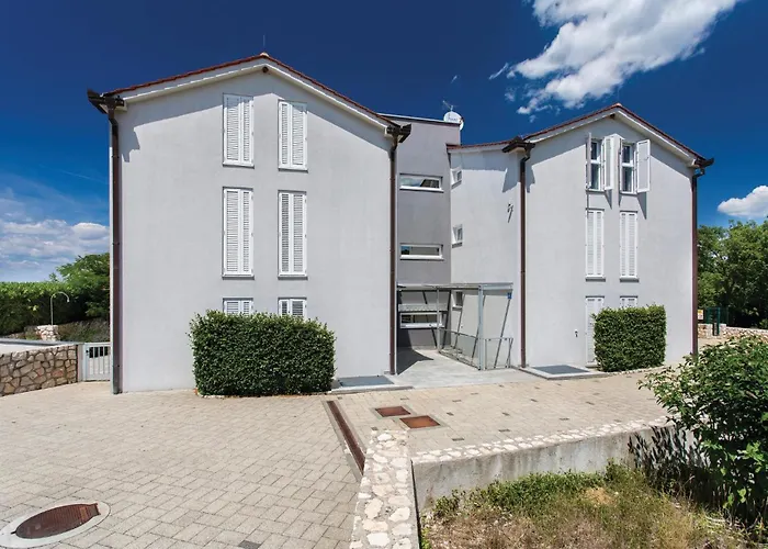 In With Wifi מאלינסקה