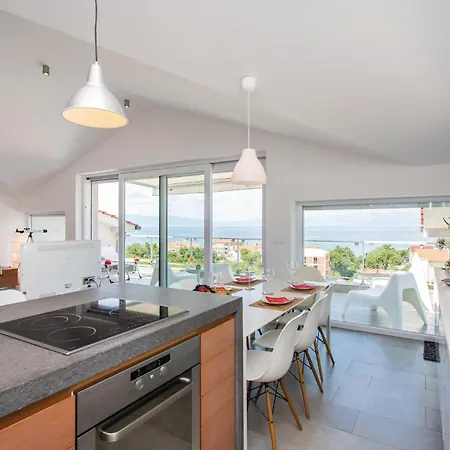 Stunning In Apartament *