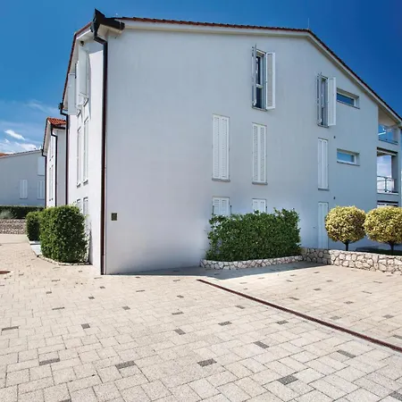 In With Wifi Daire *