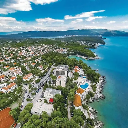 In With Wifi Daire *