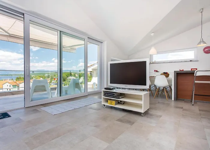 In With Wifi Daire *