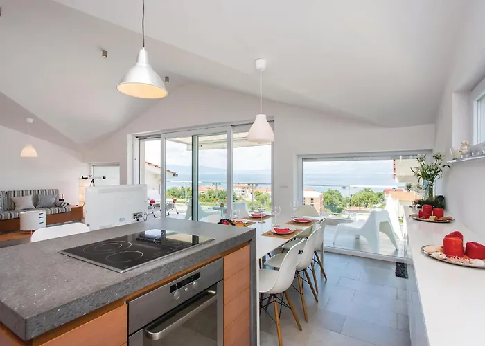 In With Wifi Daire *