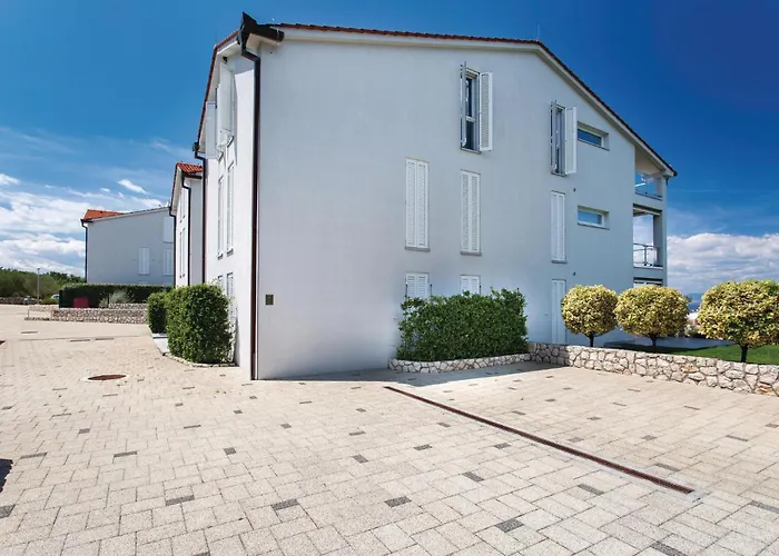 In With Wifi Daire *