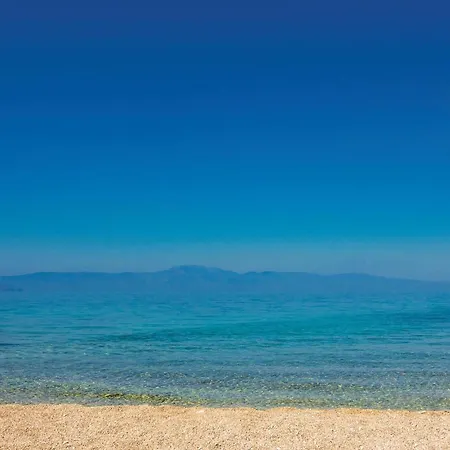 Stunning In Malinska